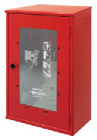 Airone Evo portello pieno CSQ