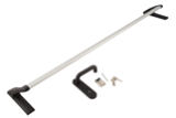 Maniglione Twist CSQ