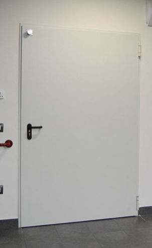 Accessori porta CSQ